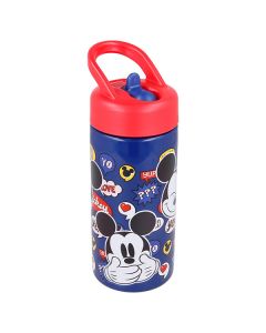Mickey Mouse drikkedunk 410ml