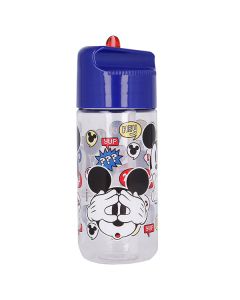 Mickey Mouse drikkedunk 430ml
