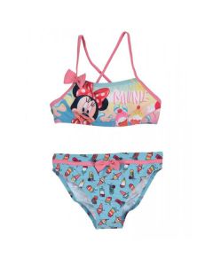 Minnie Mouse Bikini
