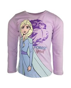 Frost trøje Elsa