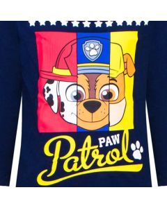 Paw Patrol pyjamas -  Pups