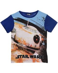Star Wars t-shirt - R2D2