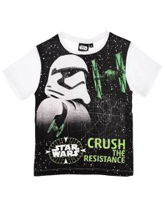 Star Wars t-shirt - Rush
