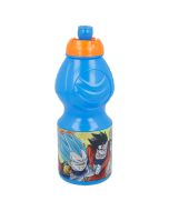 Dragon Ball drikkedunk 400 ml