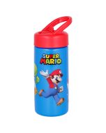 Super Mario drikkedunk 410ml