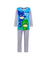  Pyjamashjältarna pyjamas - Super