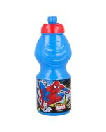 Spiderman Drikkedunk - Ultimate