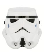 Stormtrooper kop 3D
