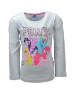 My Little Pony trøje Friendship