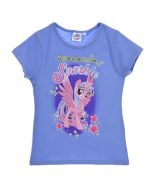 My Little Pony t-shirt Twilight