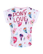 My little pony T-shirt "Love"