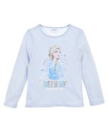 Frost trøje -Elsa