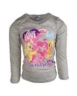 My Little Pony trøje Love