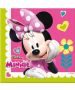 Minnie Mouse Servietter