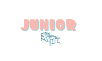 Junior Sengetøj